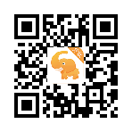 �˽�ȫ�����������@ƪ�͉���