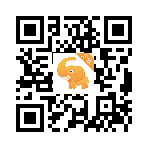 ;ţ�τ�ʼ�������ü���ϯ�\�I�ه����h�o