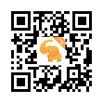 ȫ�������������ΘI�M���r��