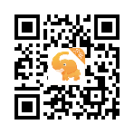 �ھ������Ϡ����������T�������y�������ܷ���ⱻ�����ˡ�?