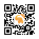 ע�����Ї��⽻�������Ї�������ڕ���ǰ��������