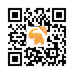 �☋���o�������硱�\�I��ӯ��ģʽ�����I��·������