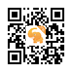 ͻ�l������u��ؕ��ɽ��Ҏģ���l������u�C���P�]