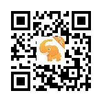 �ɿ�������������ɽ��Ǽ�������o�^�����Ƿ���Խ