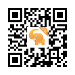 ����u��ɽ����C�����L�P�] ��6�f���ÿ͜���u��