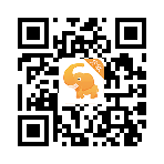 �ش����������C186�Ҿ��^�Ƴ����TƱ����r�ȃ���