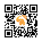 12�������@Щ��Ҏ��Ӱ����ҵ����У�