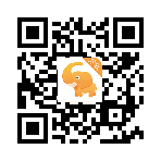 ̩�����C���ÿ������һ�ٱ���