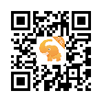 �ȸ�����A�s ���������؃r�A��ģʽ���l���h