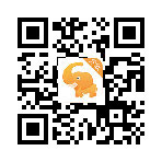 �o���������ֲ����Ӳ߄����ڌ��Ї��v�ͻ�˹̹�C���l�ӿ��u