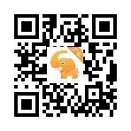 ���ٳ�����ӭ�Aӆ�߷� �H�ӡ�ů�����ΌW�aƷ������