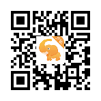 �ձ���ȫ�������� ����6���_ʼ��ʩ