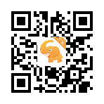 �Пo���^��� �|�ρ���Ƭ��������ǰ���׺���