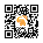 ����!�@����ЈF̖�Q���̓r�ػݡ� ���t����������