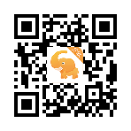 ���F���С��ذ��M������ˢ����16���`Ҏ�Ƶ걻�����¾�