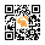 ���������C���_ͨ������-��¡�¡�����