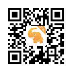 ����Ϣ������֪�����^���c��rӭ�ο�