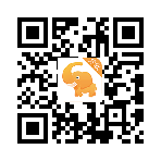 ����ѩɽ��ѩ��12��20����ʽ�_�I