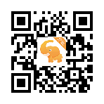 �ØI��F20�����t:�f�_�ØI�������v��F�������R