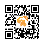 ͬ�̷ֲ����ð�K��OTA���������һ�|���l