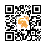 ��ȃ����ο����ؑc�I���̩�������������