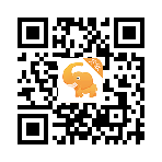 2017���ΘI10���P�I�~���t��������Щ��