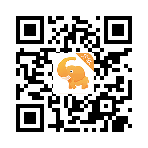 �����������������������`Ҏ ���ßo�Y�|���ΠI�\܇