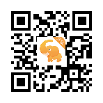 ȥ�ă����w�i�c�Ƶ���� �Ƶ���Ş��׌�lٍ�X��