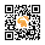 ���@���������I�������Ǽ��Ƶ걻�����RͰˢϴ����