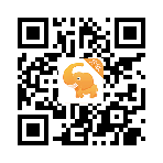 �v����H1.1�|ԪͶ�Y�O�����ήa�I��ُ����