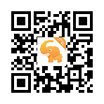 �Ƶ��l�����}��ô��Q���y���ɱ����P��ȥ������