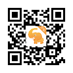 2018���\���ջ�܇Ʊ�����_�����@Щ��Ϣ��Ҫ֪��