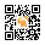 ë���A���V�ı�����£��]��ô����