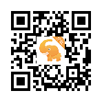 2018��������څ�ݣ����Ի���Ʒ�|�������󲼾����c