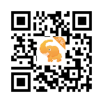 ���ξ֌��Ƴ�������δ�ʩ��������ǧ�f�eײ��������