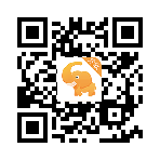 ��������؟�α��U�����k��������ӆ����������Č��@�r