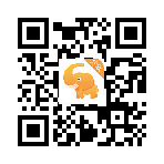 �f���t���ĵ�Ǹ���W���Ρ����I�~����