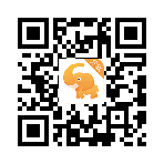 ���_�XҰ���������羉�εǱ�������Ͷ�V�ڰ���