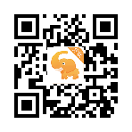 ����ʮ�����} | ����������Խ�ֺ�ѩԭ����������