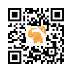 �ɹ����}�zӰչ��ʽ�_Ļ���������ɹű�ѩ������ƪ��