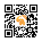 �������ξ�����2018��顰�����Ї���ȫ�������ꡱ