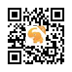 ��L������֙�R�����ο͵ġ�ѩ�l�Ρ����α�ץ