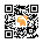 �����������c��ѩ�ΌW���M�㺢�ӂ��ĊW�\��܊��