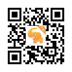 �^�K���������g�������߀��r�g