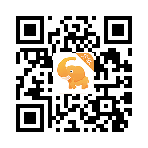 �A�s�y�����X���y���������б��Ϻ�����ί�c��