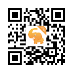 ӡ������1�µ׌��_ͨ����u�����������ݵ�ֱ�w����