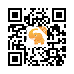 �������Ї��ο���MSC���к��]݆����֧��������