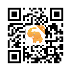 ����ѩ���Ӱ���24��-26�պ��ݳ��l16����܇ͣ�\