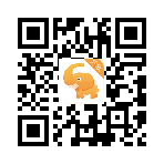 �ڶ����Ї����îa�I��ι��� �������εġ�����ģʽ���J��