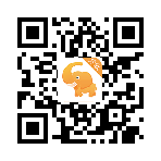 �L�����������ǳ������߅�ζȼ����ε�